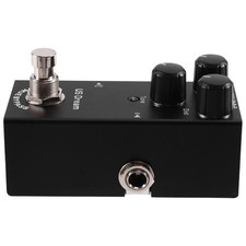 US Dream Pedali Delay Chorus