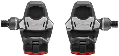 Look keo blade - look,
