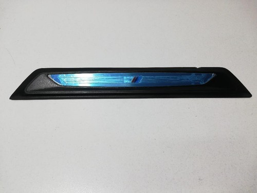 Battitacco per bmw - battitacco, 4