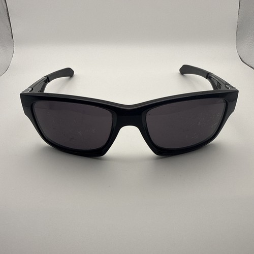 Occhiali sole oakley - occhiali,