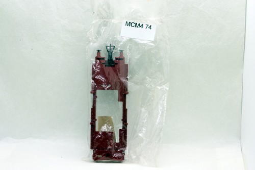 Fleischmann ricambi per - fleischmann,