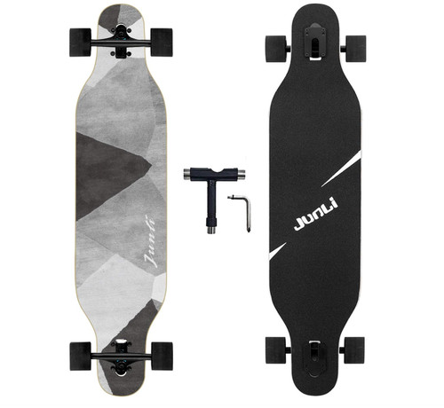 Longboard freeride pollici - longboard, 41