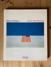 Cento Volte America - Franco