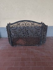 Para Scintille Vintage In