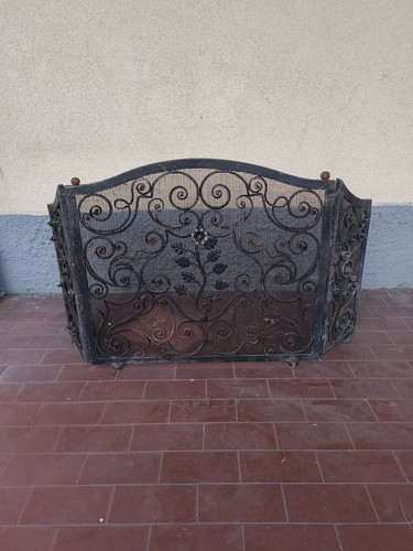 Para scintille vintage - scintille,