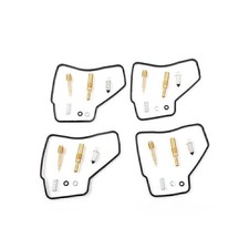 Kit Riparazione Carburatore