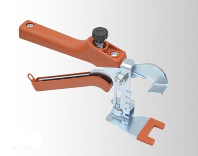 Pinza regolabile per - pinza,