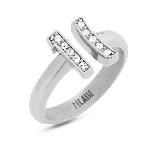 Anello donna alviero - alviero, martini