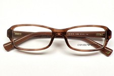 Emporio Armani EA 3016 5099