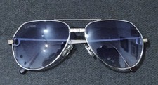 Cartier Sunglasses C0303S