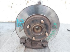 1479001 MOZZO MONTANTE FUSELLO