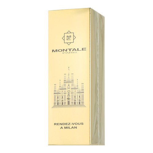 Montale rendez vous a - montale,