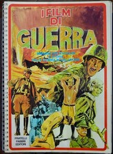 film di guerra immagini