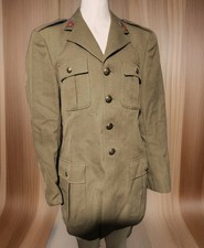 UNIFORME ESERCITO 9 RGT
