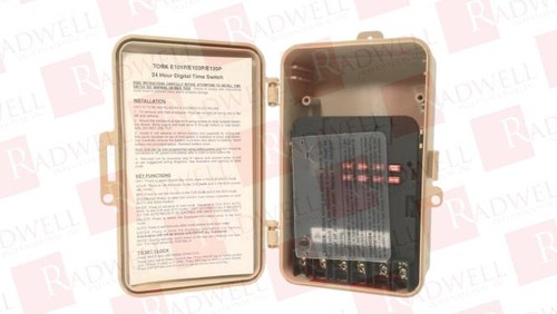 Essity e103p - /, (nuovo