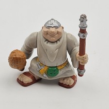Figurina vintage anni 90