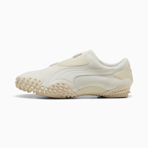 Puma mostro prime - prime, sneakers