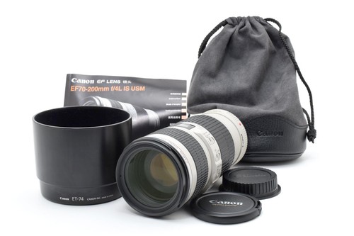 Ottimo come nuovo con - [ottimo,
