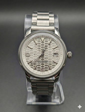 Orologio automatico uomo - , mm