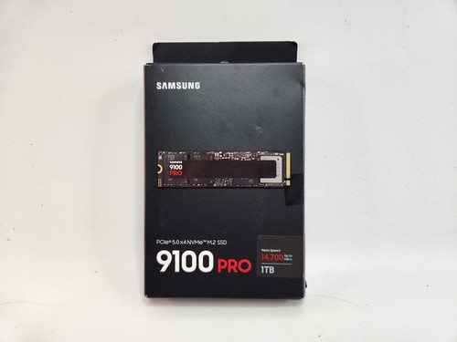 Samsung 1tb archiviazione - 1tb, ssd