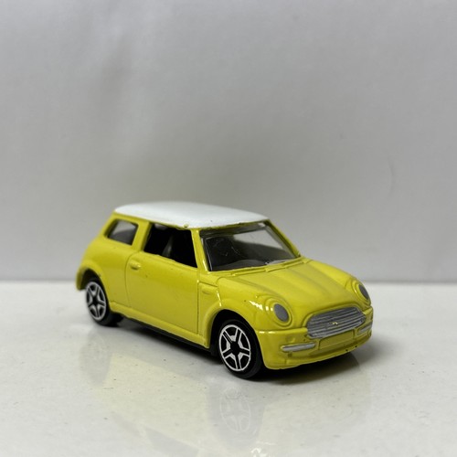 Modellino diorama pressofuso
