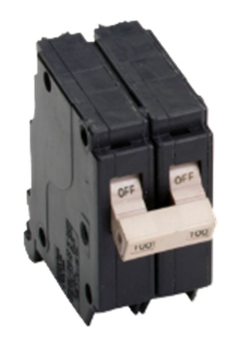 Eaton ch2100cs - eaton,