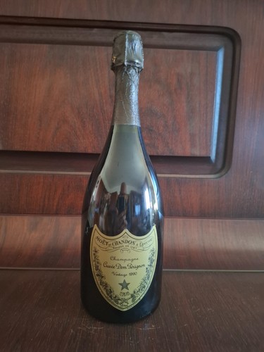 Bottiglia integra moet - moet, &