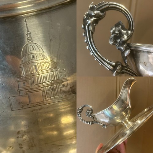 Hôtel des invalides paris - hôtel,