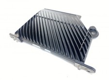 VOLVO XC40/EX40/EC40 (536, 539) VA2633526 Amplificatore Audio 36013039