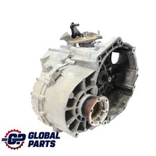 Volkswagen Caddy 2K 2.0 TDI