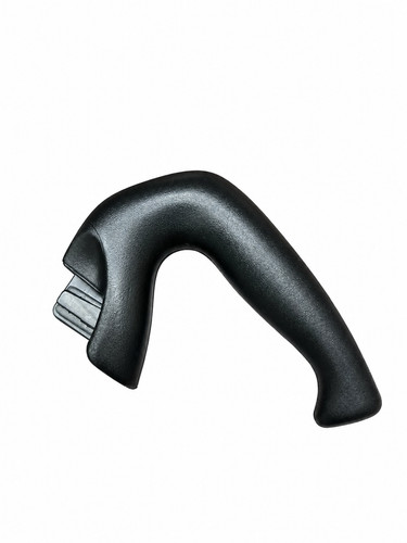 Bialetti tazze moka express - tazze,