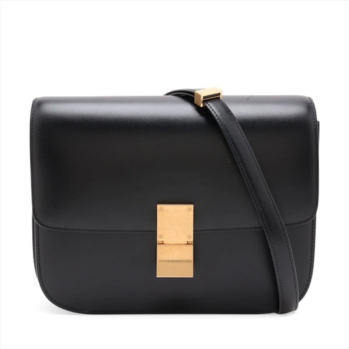 Borsa tracolla celine - tracolla,