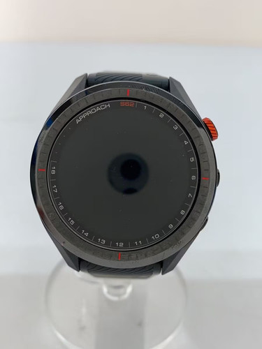 Garmin approach s62 orologio - approach,