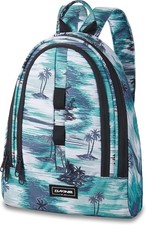 Dakine Cosmo 6.5L - Blue Isle