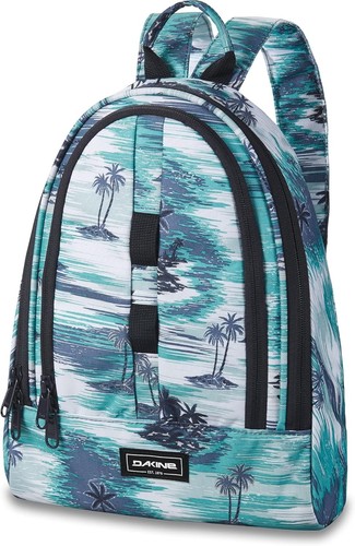 Dakine cosmo blue - dakine, isle