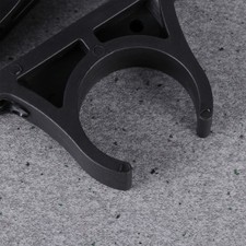  2 PEZZI Porta Canoa Paddle