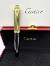 Fantastica scatola penna a