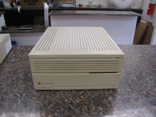 Vintage 1988 Genuine Apple