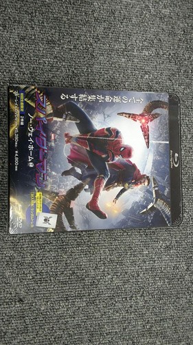 Stock sony pictures - sony,