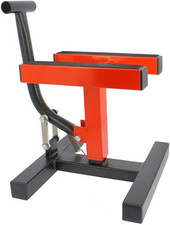 Alzamoto Cavalletto Centrale