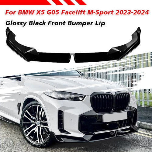 Pour bmw g05 - bmw,
