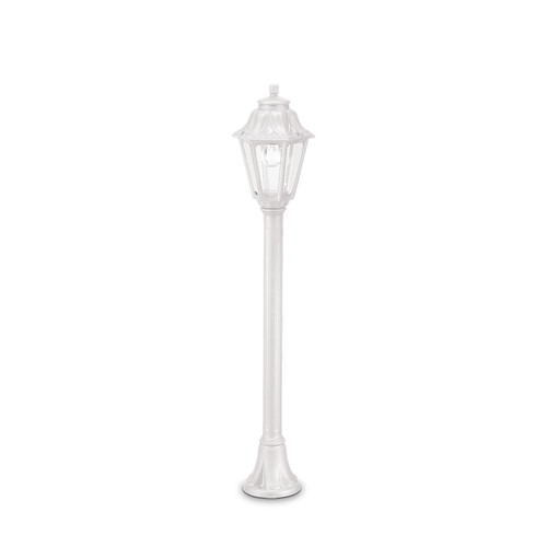 Piantana classica dafne - classica,