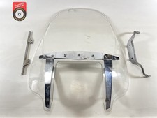 Honda VTX 1300 SC52 ́09 -