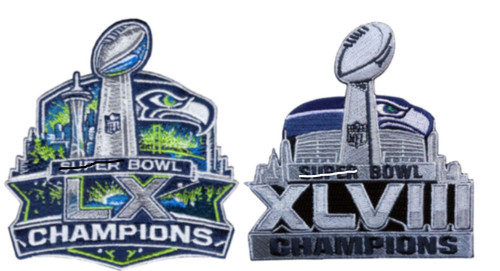 Patch seattle - patch,