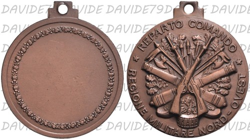 04433 medaglia militare - 04433],