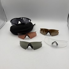 Occhiali da sole Oakley