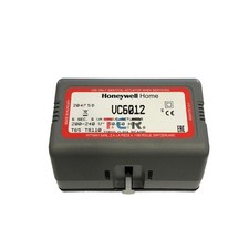 Motore valvola 3 vie vc6012