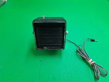 Altoparlante prolunga Midland