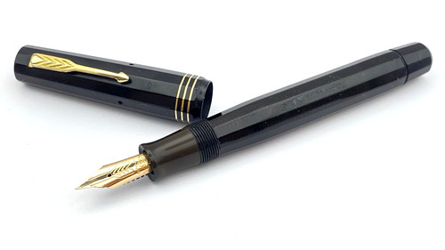 Vintage large omas extra - omas,