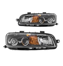 COPPIA PROIETTORE DX+SX FARO